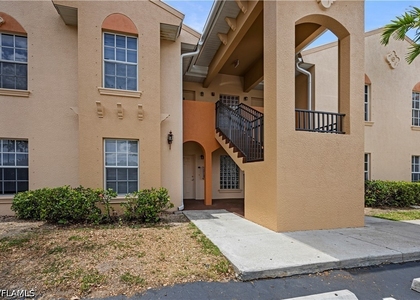 4172 Castilla Circle - Photo 1