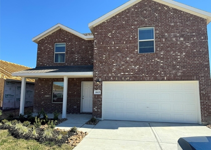 18635 Gravago Lane - Photo 1