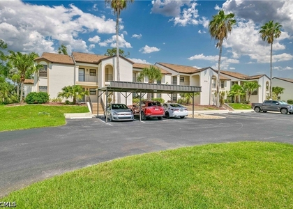 17171 Terraverde Circle - Photo 1