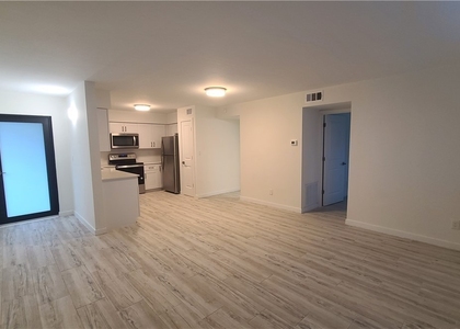 2610 Providence Street - Photo 1