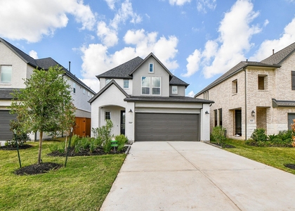7207 Prairie Heights Drive - Photo 1