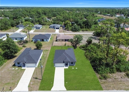6210 Forest Court - Photo 1