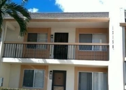 13150 White Marsh Lane - Photo 1