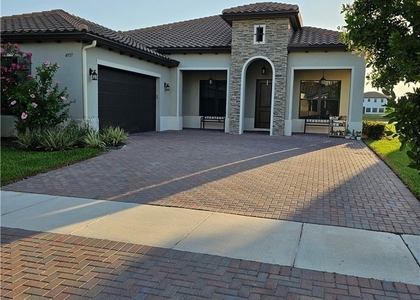 4957 Corrado Avenue - Photo 1