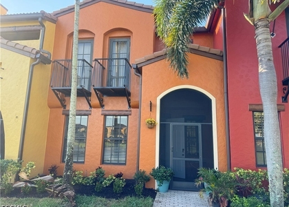 11907 Adoncia Way - Photo 1