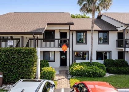600 Misty Pines Circle - Photo 1