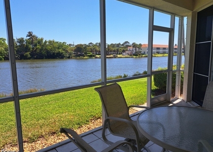 15037 Tamarind Cay Court - Photo 1