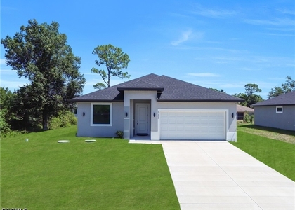 6208 Forest Court - Photo 1
