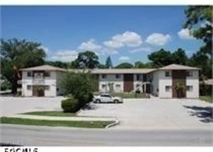 2944 Jackson Street - Photo 1