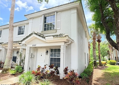 8162 Pacific Beach Drive - Photo 1