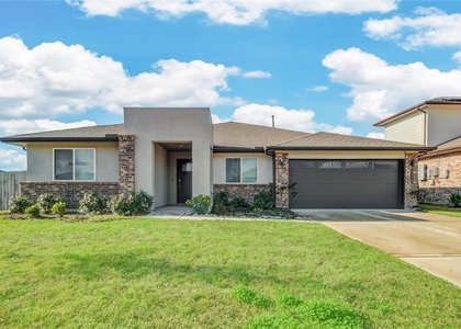 3530 Terrace Landing Ct - Photo 1