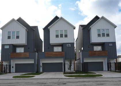 1614 Euel Street - Photo 1