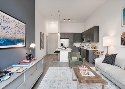 160 Birdsall Street - Photo 1