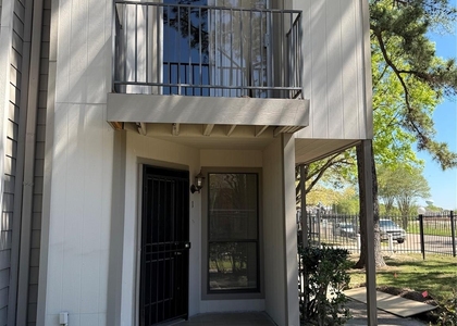 17202 Imperial Valley Drive - Photo 1