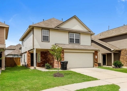 24306 Dolce Marina Court - Photo 1