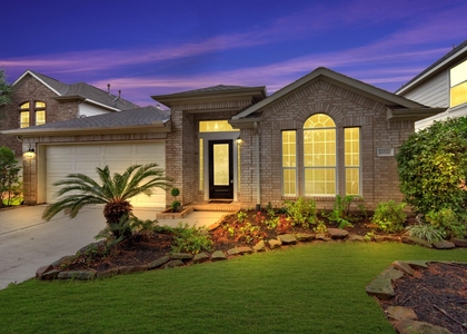 16510 Bluff Springs Drive - Photo 1