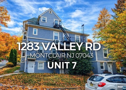 1283 Valley - Photo 1