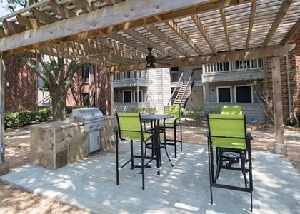 24270 Fm 1314 Road - Photo 1
