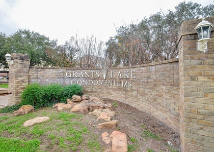 2710 Grants Lake Boulevard - Photo 1