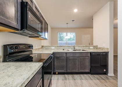 2603 Bouvardia Way - Photo 1
