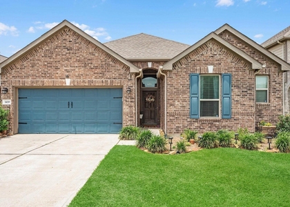 1438 Wheatley Hill Lane - Photo 1