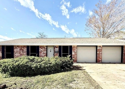 14106 White Heather Drive - Photo 1