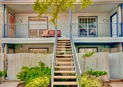 6606 De Moss Drive - Photo 1