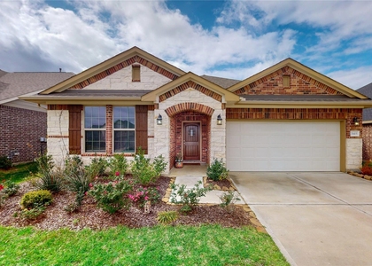 31415 Whitcombe Summit Way - Photo 1