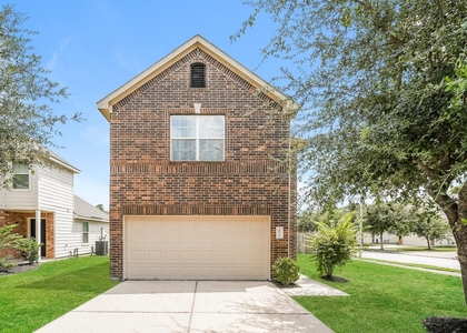 5814 Northern Oak Street - Photo 1