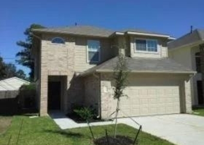 5814 Northern Oak Street - Photo 1