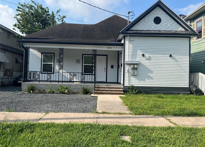 220 Redan Street - Photo 1