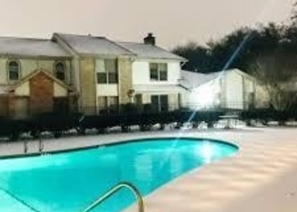 18 Windsor Court - Photo 1