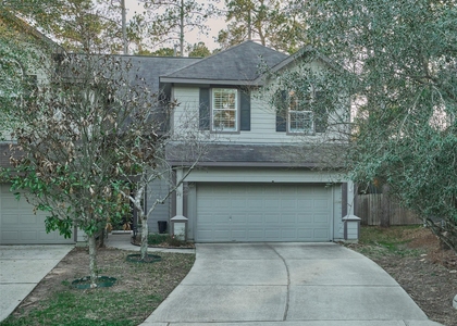 87 Benedict Canyon Loop - Photo 1