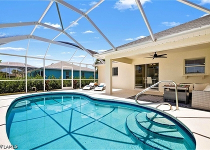 2122 Sw 25th Street - Photo 1