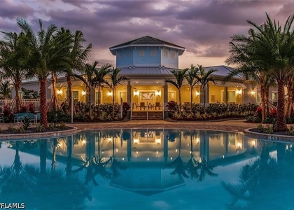 28165 Captiva Shell Loop - Photo 1