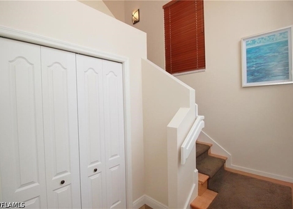 2920 Cypress Trace Circle - Photo 1