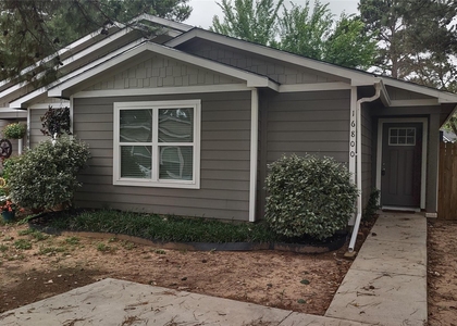 16800 Crestmont - Photo 1