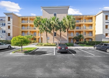 4450 Botanical Place Circle - Photo 1