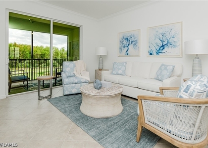 6034 National Boulevard - Photo 1