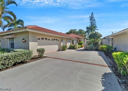 11745 Quail Village Way - Photo 1