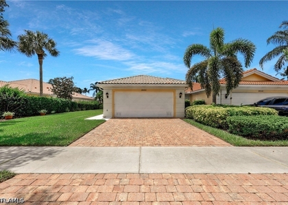 28050 Boccaccio Way - Photo 1