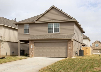 18502 Tarlo River Trail - Photo 1