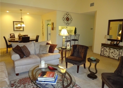 104 Siena Way - Photo 1