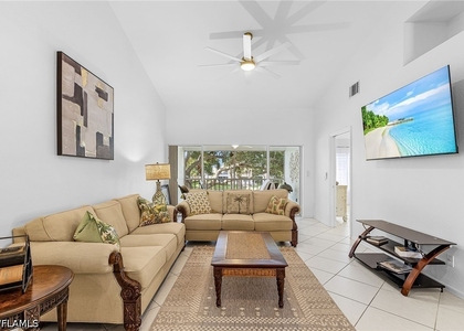 760 Wiggins Lake Drive - Photo 1