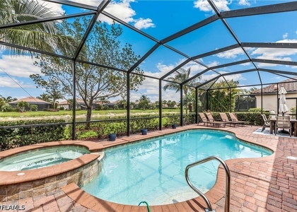 28111 Wicklow Court - Photo 1
