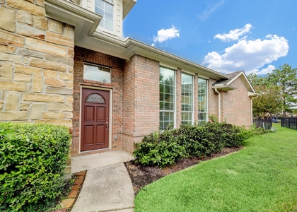 18618 Jaya Loch Court - Photo 1