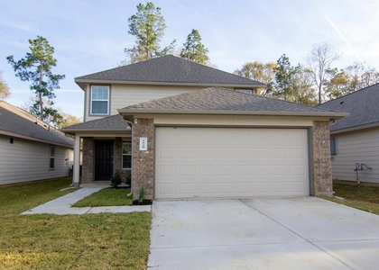 3520 Cub Court - Photo 1