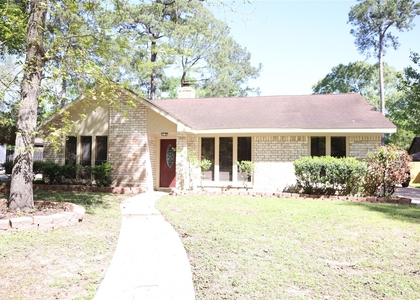 2215 Silver Falls Drive - Photo 1