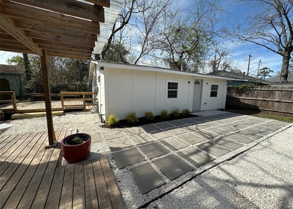 4109 Edison Street - Photo 1
