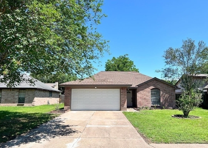 21414 Park Run Drive - Photo 1